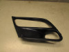 Cowl left small Honda ST 1100 Pan European