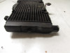 Radiateur Honda CBR 1000 F
