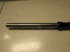 Front Fork right complete Kawasaki GPX 600