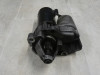 Startmotor BMW R 1100  850 R