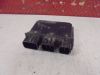 Ignitor CDI ECU Kawasaki ER 6