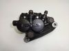 Brake caliper right front Honda VF 1100 Sabre
