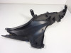 Innenverkleidung links Honda NC 700 X