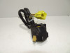 Stuurschakelaar links Suzuki XF 650 Freewind