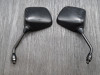 Spiegel set Yamaha TDM