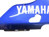 Verkleidung rechts unten Yamaha YZF R1