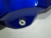 Tankcover Yamaha YZF R1