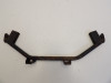 Frame - onderdelen Kawasaki ZXR 750