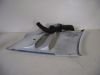 Cowl Left Suzuki GSX R 400