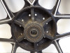 Achtervelg Moto Guzzi V35 V50 V65