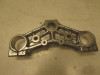 Fork top bridge Yamaha V max