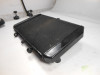Radiateur Kawasaki Z 750
