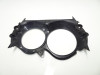 Montagerahmen Scheinwerfer BMW R 1150 GS