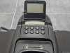 Radio BMW K 1200 LT