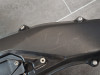 Linker luchtbuis Kawasaki Z H2