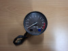 Tacho Suzuki GSX 400 F