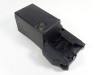 Battery holder Kawasaki VERSYS 650