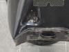 Tank Yamaha FZR 1000
