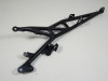 Achtersubframe Ducati Multistrada 1200