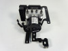 ABS pumpe druckmodulator BMW K 1200 R 