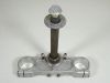 Steering stem Ducati monster 600