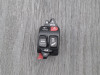 Stuurschakelaar links BMW R 1200 GS LC Adventure