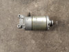 Startmotor Kawasaki ZEPHYR 550