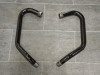 Auspuff Honda CX 500