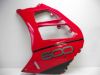 Cowl Left Suzuki RF 600