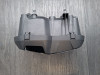 Koplamp BMW F 850 GS