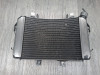 Radiator KTM 690 Duke 