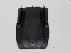 Rear fender Yamaha MT 07