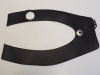 Tankcover Yamaha XV 1600