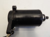 Startmotor Kawasaki ZX 9 R