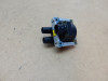 Ignition Coil Moto Guzzi Norge