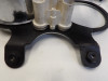 Meter Triumph Thunderbird 900