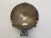 Koplamp Honda VT 600