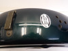 Achterspatbord Kawasaki VN 1500
