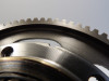 Start up clutch Honda VT 750 Shadow