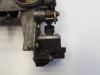 Throttle body Triumph Sprint ST 1050