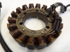 Stator Honda VT 500