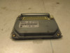 CDI ECU unit BMW K 1200 RS
