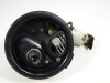 Fuel pump BMW K 1200 S 