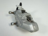 Brake caliper left front KTM 990 Superduke
