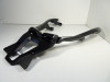 Topkofferdrager Yamaha X Max 400