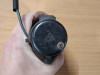 Fuel pump Honda VF 1000 F