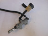 Rear brake master cylinder  Yamaha YZF R6
