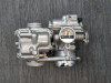 Carburateurset Honda VT 500