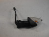 Blinker vorne rechts Kawasaki Z 750
