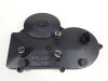 Tellerset BMW R 1200 ST